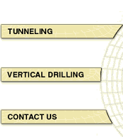 Tunnellers / Vertical Foration / Contact Us